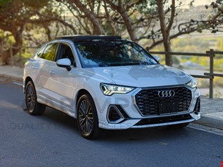 Q3